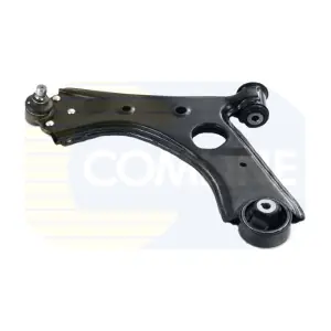 CCA1474L COMLINE