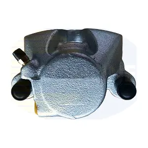 CBC140R COMLINE