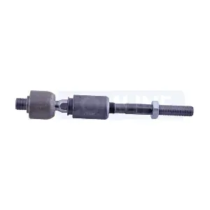 COMLINE CTR3113