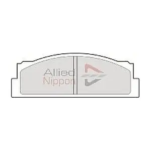 COMLINE CBP0112