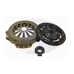 ECK107 COMLINE