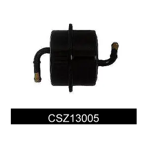 CSZ13005 COMLINE