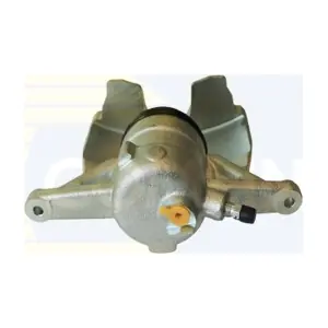 CBC419L COMLINE
