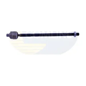 COMLINE CTR3161