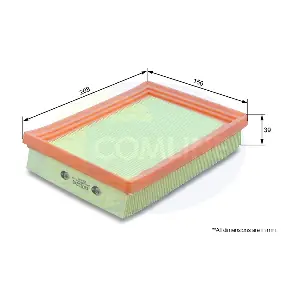 COMLINE CKI12240
