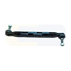 COMLINE CSL7178