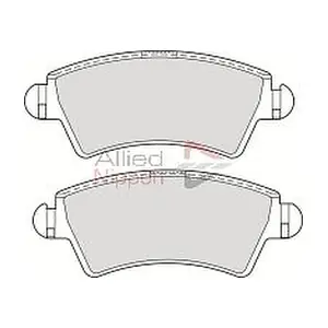 CBP01105 COMLINE