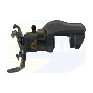 COMLINE CBC143L