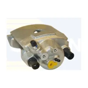 COMLINE CBC502L