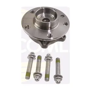 CHA158 COMLINE