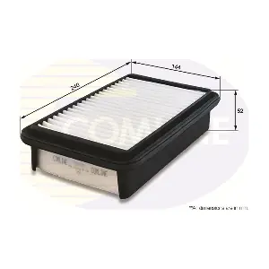 COMLINE CSZ 12975