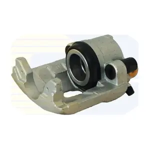 COMLINE CBC457R