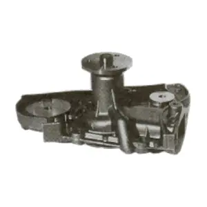 COMLINE CMZ21009