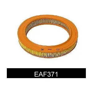 EAF371 COMLINE