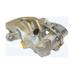 COMLINE CBC482R