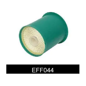 COMLINE EFF044
