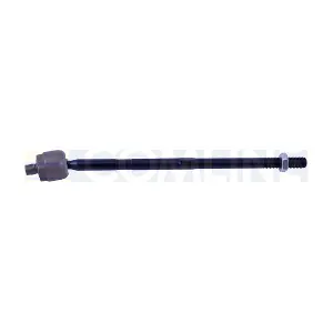COMLINE CTR3144