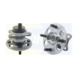 CHA449 COMLINE