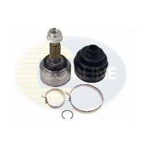 ECV024 COMLINE
