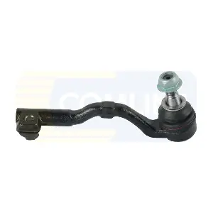 CTRE2204 COMLINE