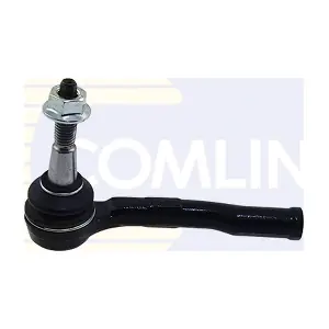 CTRE1116 COMLINE