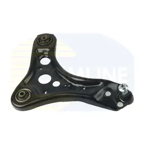 CCA2574R COMLINE