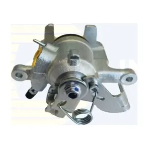 CBC360L COMLINE