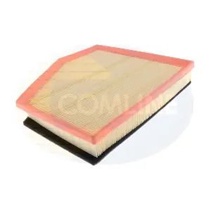 EAF846 COMLINE