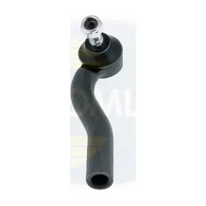 COMLINE CTR1036