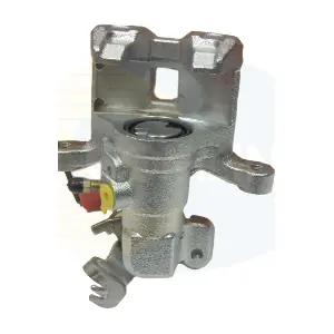 CBC057R COMLINE