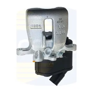 CBC311L COMLINE