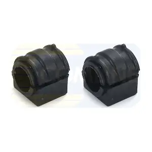 CSRM3127 COMLINE