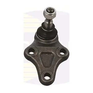 CBJ7206 COMLINE