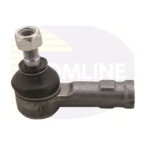 COMLINE CTR3193