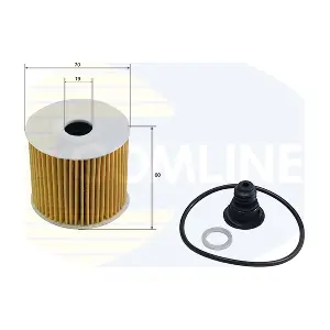 EOF344 COMLINE