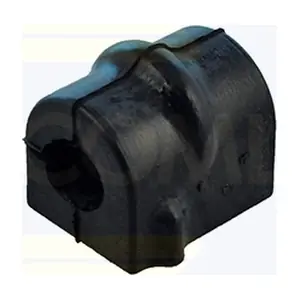 CRB3119 COMLINE