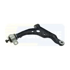COMLINE CCA2200