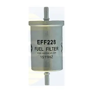 COMLINE EFF228