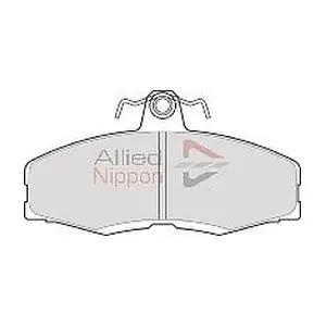 COMLINE CBP0144