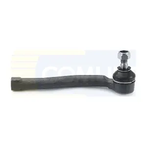 COMLINE CTRE2188