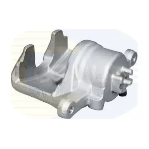 CBC649L COMLINE