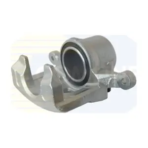CBC447R COMLINE