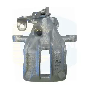 CBC216L COMLINE