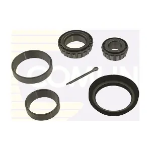 COMLINE CBK167