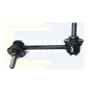 COMLINE CSL5121