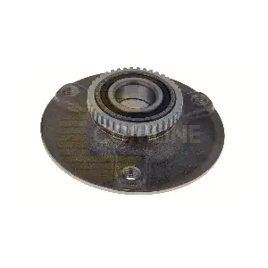 COMLINE CHA083