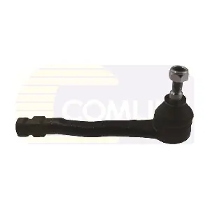 COMLINE CTRE2126
