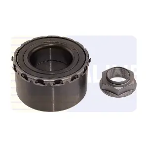 CBK286 COMLINE