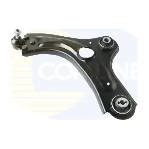 CCA1508L COMLINE