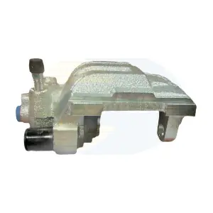 COMLINE CBC035R